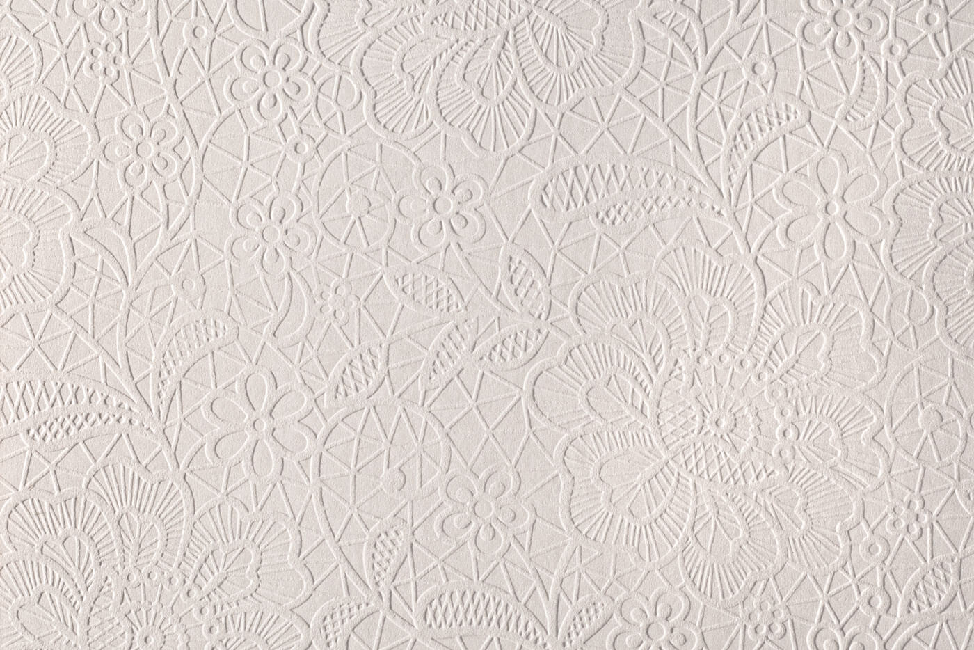 an embossed luxury pattern